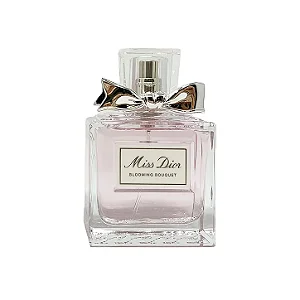 Dior Miss Dior Blooming Bouquet Eau de Toilette Feminino