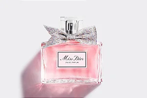 Dior Miss Dior Eau de Parfum Feminino