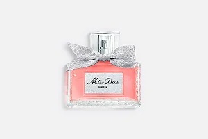 Dior Miss Dior Parfum Feminino