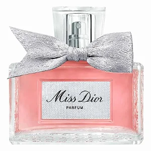 Dior Miss Dior Parfum Feminino