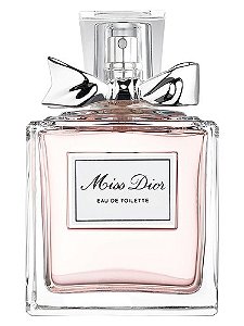 Dior Miss Dior Eau de Toilette Feminino