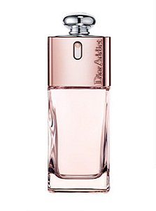 Dior Addict Shine Eau de Toilette Feminino