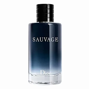 Dior Sauvage Eau de Toilette Masculino