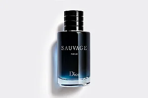 Dior Sauvage Parfum Masculino