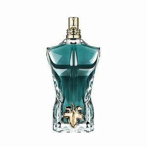 Jean Paul Gaultier Le Beau Eau de Toilette Masculino