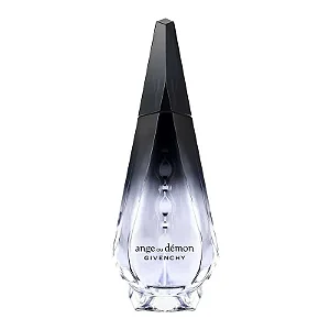 Givenchy Ange ou Démon Eau de Parfum Feminino
