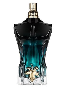 Jean Paul Gaultier Le Beau Le Parfum Eau de Parfum Intense Masculino