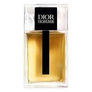 Dior Homme Eau de Toilette - Masculino