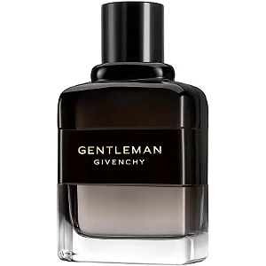 Givenchy Gentleman Boisée Eau de Parfum Masculino