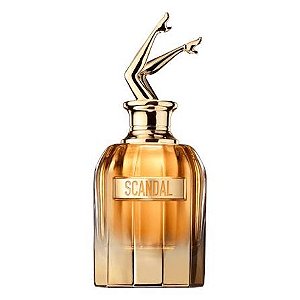 Jean Paul Gaultier Scandal Absolu Parfum Concentré Feminino