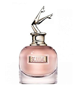Jean Paul Gaultier Scandal Eau de Parfum Feminino