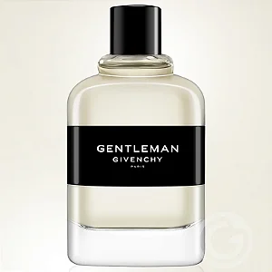 Givenchy Gentleman Classico Eau de Toilette Masculino