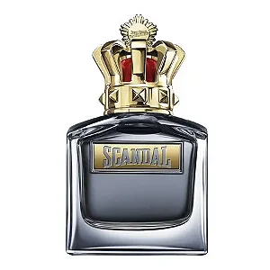 Jean Paul Gaultier Scandal Eau de Toilette Masculino