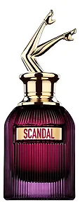 Jean Paul Gaultier Scandal Intense Eau de Parfum Feminino