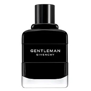 Givenchy Gentleman Eau de Parfum Masculino