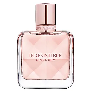 Givenchy Irresistible Eau de Parfum Feminino