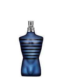 Jean Paul Gaultier Ultra Male Eau de Toilette Masculino