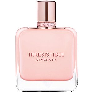 Givenchy Irrésistible Rose Velvet Eau de Parfum Feminino