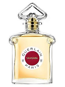 Guerlain Samsara Eau de Toilette Feminino