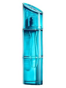 Kenzo Marine Eau de Toilette Masculino