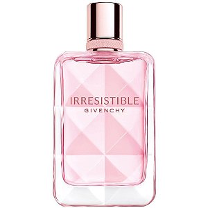 Givenchy Irresistible Very Floral Feminino