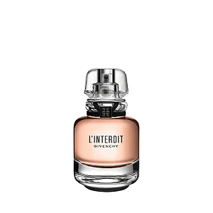 Givenchy L'Interdit Eau de Parfum Feminino