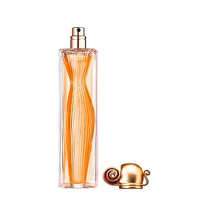 Givenchy Organza Eau de Parfum Feminino