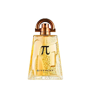 Givenchy PI Eau de Toilette Masculino