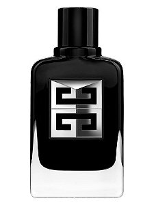 Givenchy Gentleman Society Eau de Parfum Masculino