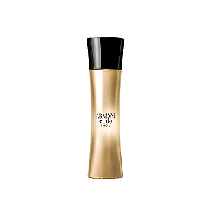 Giorgio Armani Armani Code Absolu Parfum Masculino