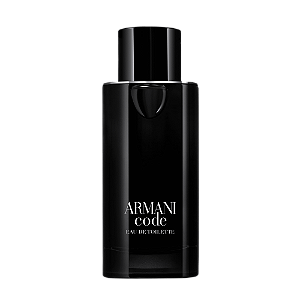 Giorgio Armani Armani Code Eau de Toilette Masculino