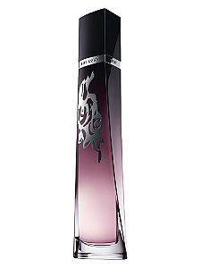 Givenchy Very Irresistible L’Intense Feminino