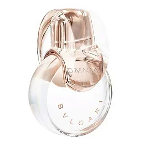 Bvlgari Omnia Crystalline Eau de Toilette Feminino