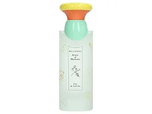 Bvlgari Petits et Mamans Feminino