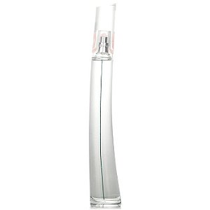 Kenzo Flower by Kenzo Eau de Toilette Feminino