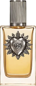 Dolce & Gabbana Devotion Pour Homme Parfum Masculino