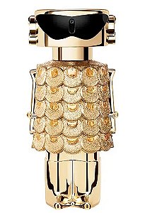 Paco Rabanne Fame Intense Eau de Parfum Feminino