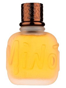 Paloma Picasso Minotaure Eau de Toilette Masculino