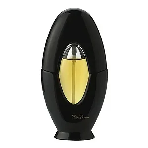 Paloma Picasso Eau de Parfum Feminino
