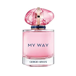Giorgio Armani My Way Nectar Eau de Parfum Feminino