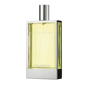 Paco Rabanne Calandre Eau de Toilette Feminino