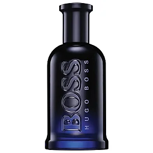 Hugo Boss Bottled Night Eau de Toilette Masculino