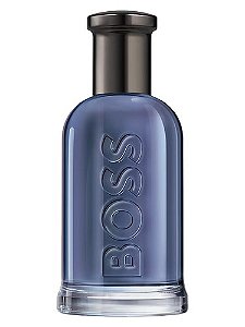Hugo Boss Bottled Infinite Eau de Parfum Masculino