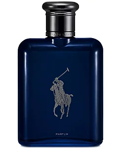 Ralph Lauren Polo Blue Parfum Masculino