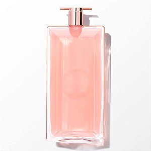 Lancôme Idole L'Eau de Parfum Feminino