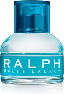 Ralph Lauren - Ralph Eau de Toilette Feminino