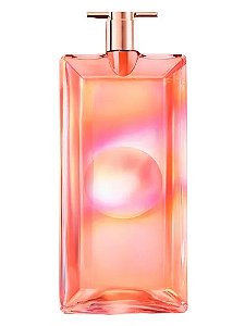 Lancôme Idole L'Eau de Parfum Nectar Feminino