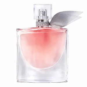 Lancôme La Vie Est Belle L'Eau de Parfum Feminino