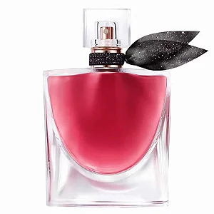 Lancôme La Vie Est Belle L´Elixir L´Eau de Parfum Feminino