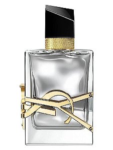 Yves Saint Laurent Libre L'Absolu Platine Eau De Parfum Feminino